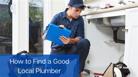 best local plumbers|How To Find A Good Local Plumber – All You Need To Know .
